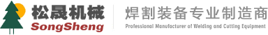 無錫日皮免费视频機械設備有限公司